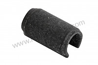 P11454 - Roll pin for Porsche 993 / 911 Carrera • 1995 • 993 carrera 2 • Coupe • Manual gearbox, 6 speed