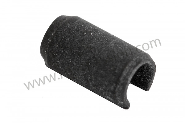 P11454 - Roll pin for Porsche 993 / 911 Carrera • 1995 • 993 carrera 2 • Coupe • Manual gearbox, 6 speed