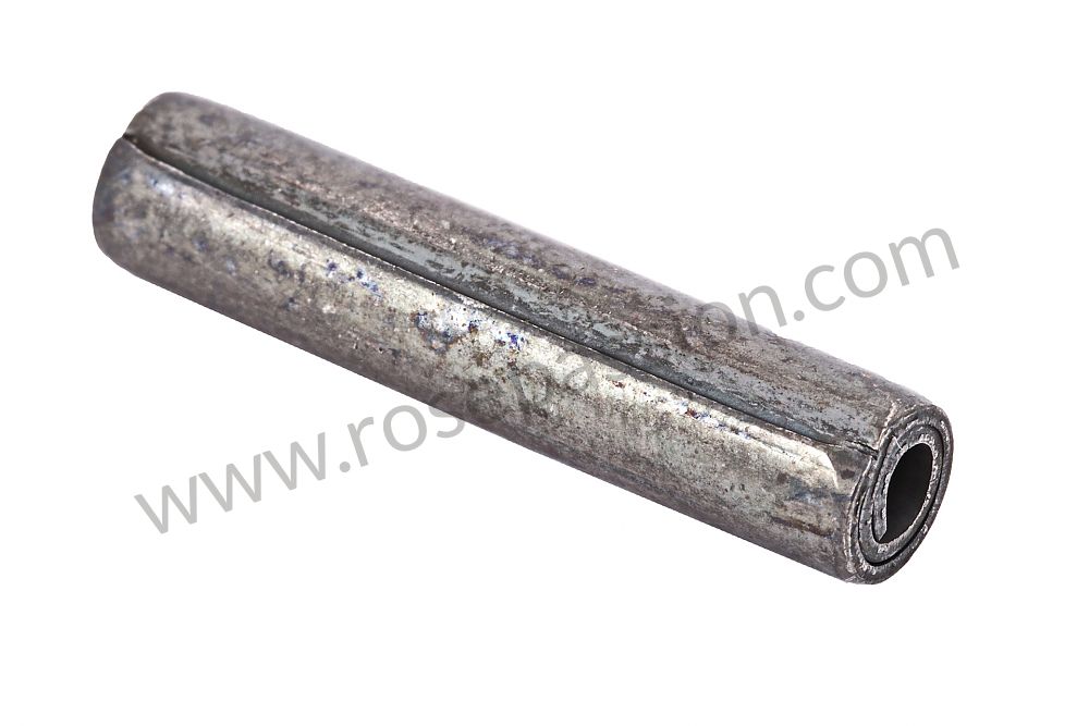 ぶんぴー P12199 - 90030900200 - ﾛｰﾗ・ﾋﾟﾝ (99909500300) XXXに対応