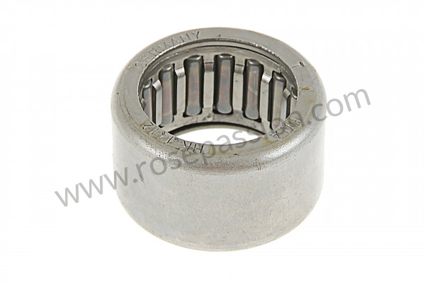 P12216 - Needle-roller bearing for Porsche 928 • 1984 • 928 4.7s • Coupe • Automatic gearbox