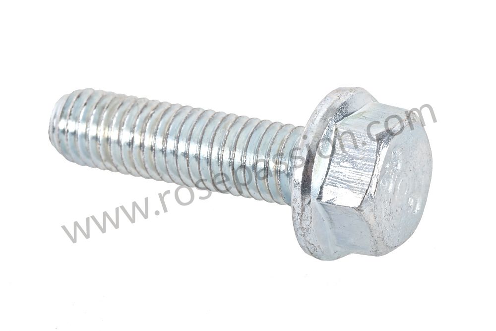 ハキ Palec przetrząsarka zastosowanie Kuhn WARYŃSKI W-58505210