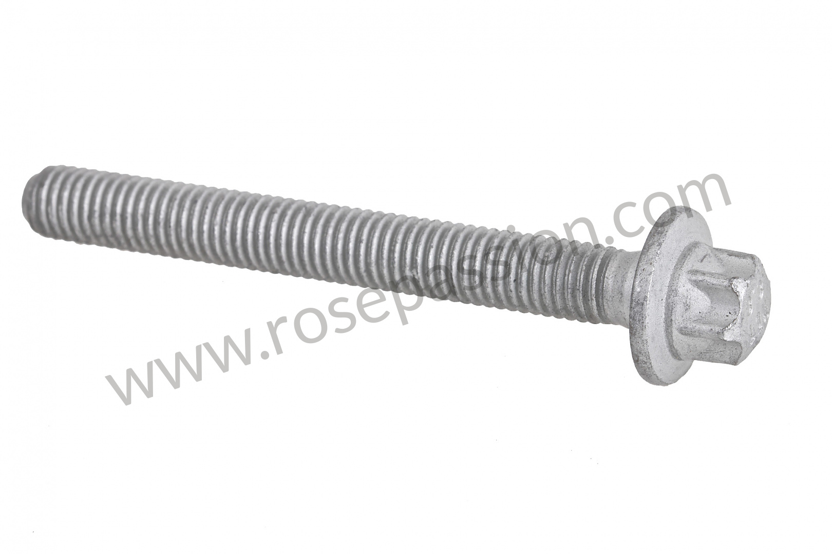 P Torx Screw Up To Engine Number 9 For Porsche Cayenne 957 9pa1 10 Cayenne S V8 Manual Gearbox 6 Speed