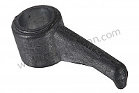 P12547 - Nozzle for Porsche 911 Classic • 1972 • 2.4t • Coupe • Manual gearbox, 5 speed