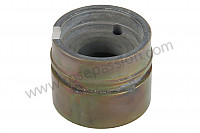 P277554 - Bearing sleeve for bearing for Porsche 911 Classic • 1968 • 2.0t • Targa • Automatic gearbox