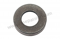 P12720 - Ring for Porsche 911 Classic • 1968 • 2.0s • Coupe • Automatic gearbox