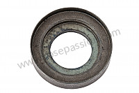 P12720 - Ring for Porsche 911 G • 1974 • 2.7s • Coupe • Automatic gearbox