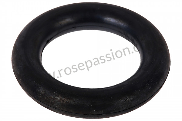 P12782 - Sealing ring for Porsche 911 Classic • 1971 • 2.2t • Coupe • Automatic gearbox
