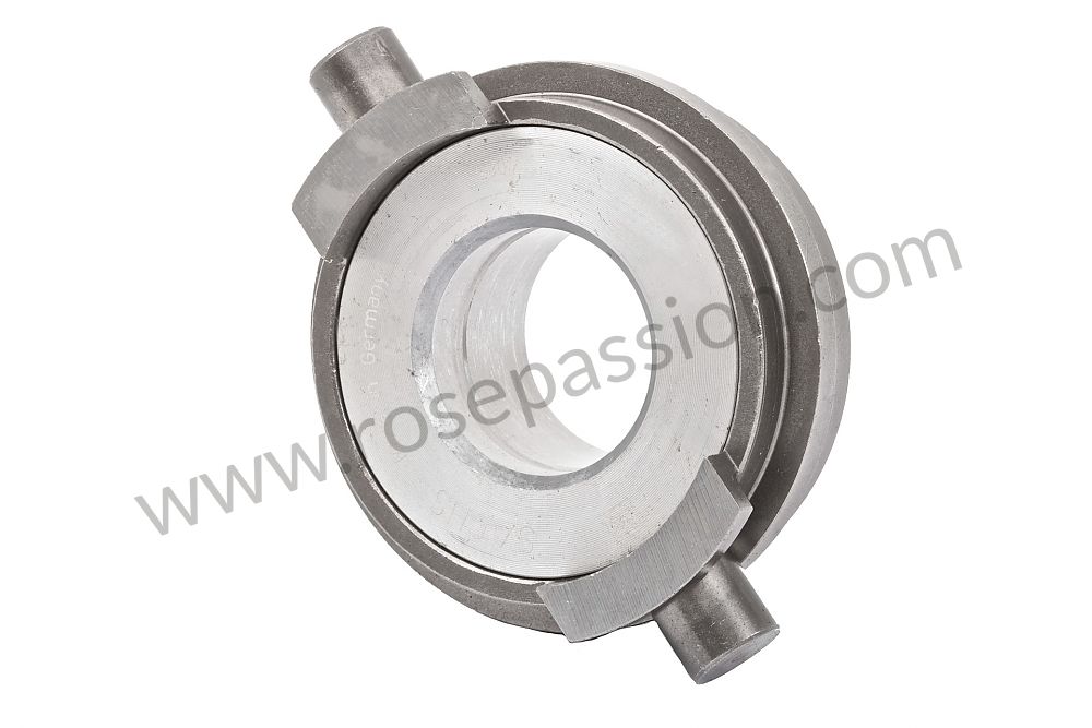 release bearing