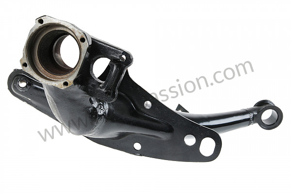 P13043 - Control arm for Porsche 911 Classic • 1968 • 2.0l • Coupe • Manual gearbox, 5 speed