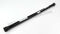 P13105 - Torsion bar for Porsche 911 Classic • 1972 • 2.4t • Coupe • Manual gearbox, 5 speed