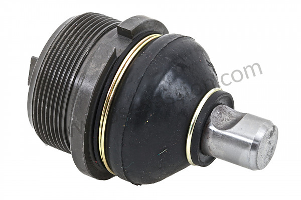 P13128 - Ball joint for Porsche 911 Classic • 1971 • 2.2t • Coupe • Manual gearbox, 4 speed