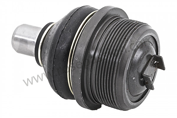 P13128 - Ball joint for Porsche 911 Classic • 1969 • 2.0e • Coupe • Automatic gearbox