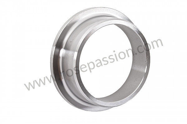 P13139 - Spacer ring for Porsche 911 G • 1975 • 2.7 carrera • Coupe • Manual gearbox, 4 speed