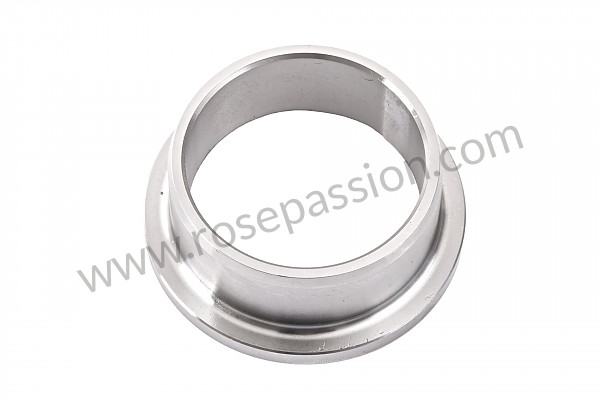P13141 - Spacer ring for Porsche 911 Classic • 1968 • 2.0l • Targa • Manual gearbox, 5 speed