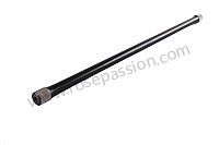 P13148 - Torsion bar for Porsche 911 G • 1976 • 2.7 carrera • Coupe • Manual gearbox, 5 speed