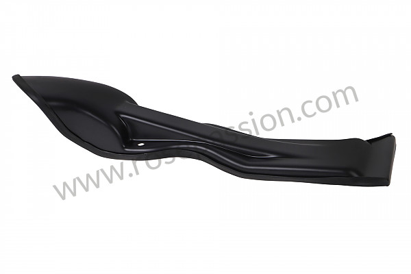 P13167 - Cover for Porsche 911 G • 1977 • 2.7 • Coupe • Manual gearbox, 5 speed