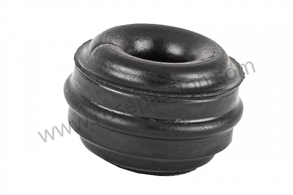 P13206 - Dust boot for Porsche 928 • 1980 • 928 4.5 • Coupe • Manual gearbox, 5 speed