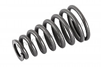 P13246 - Compression spring for Porsche 911 Classic • 1973 • 2.4s • Coupe • Manual gearbox, 4 speed