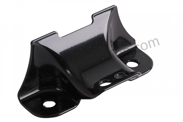 P248135 - Bracket for Porsche 911 Classic • 1970 • 2.2e • Coupe • Manual gearbox, 5 speed