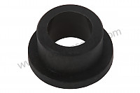 P13333 - Return ring for Porsche 911 Classic • 1965 • 2.0l • Coupe • Manual gearbox, 5 speed