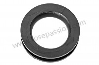 P13357 - Friction ring for Porsche 911 Classic • 1968 • 2.0t • Coupe • Manual gearbox, 4 speed