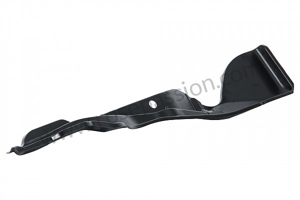 P277995 - Fuel tank support holder 65-68 for Porsche 911 Classic • 1968 • 2.0l • Coupe • Manual gearbox, 5 speed