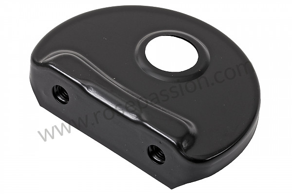 P13413 - Bracket for Porsche 911 Classic • 1968 • 2.0l • Coupe • Manual gearbox, 5 speed