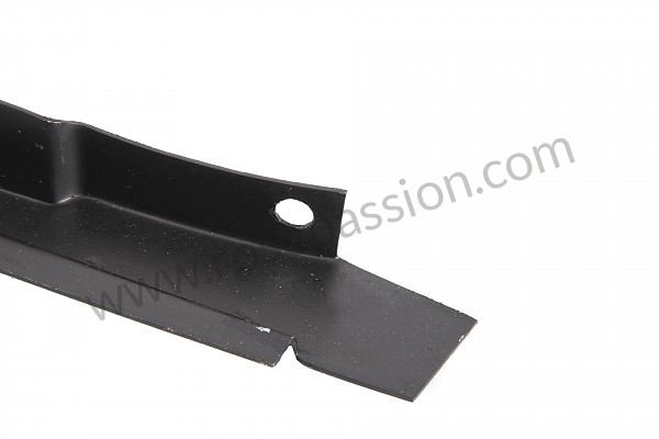 P13421 - Bracket for Porsche 911 Classic • 1971 • 2.2s • Coupe • Manual gearbox, 5 speed