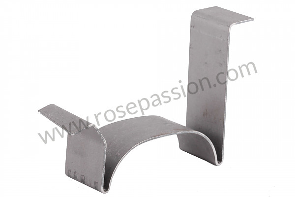 P278089 - Bracket for Porsche 911 Classic • 1966 • 2.0l • Coupe • Manual gearbox, 5 speed