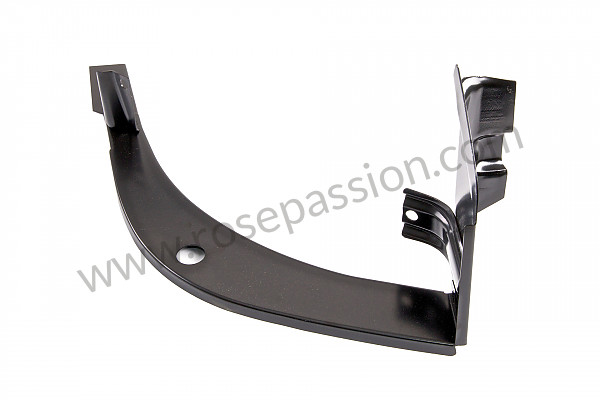P13480 - Support for Porsche 911 Classic • 1969 • 2.0t • Coupe • Automatic gearbox