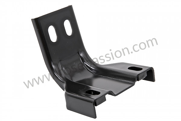 P13503 - Support for Porsche 911 Classic • 1970 • 2.2e • Coupe • Automatic gearbox