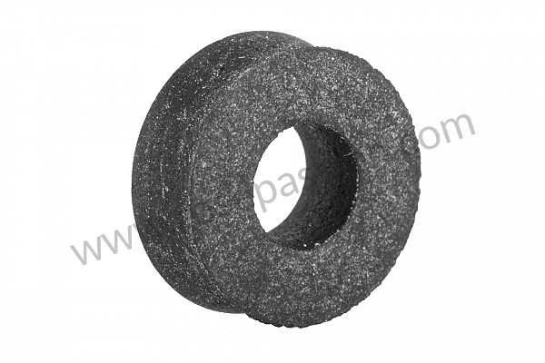 P13540 - Rubber washer for Porsche 911 G • 1977 • 3.0 carrera • Coupe • Manual gearbox, 4 speed