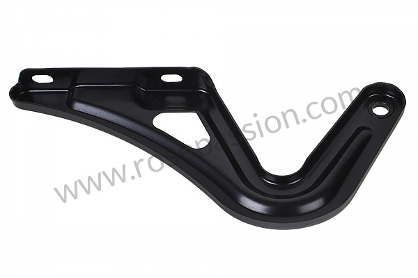 P13542 - Hinge for Porsche 911 Classic • 1968 • 2.0s • Coupe • Manual gearbox, 5 speed