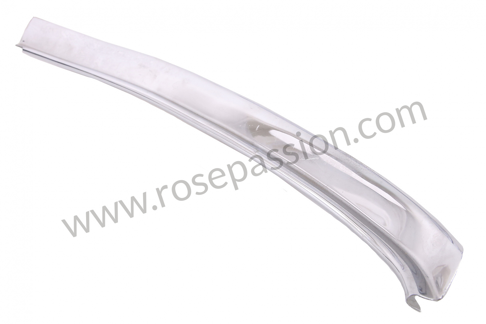 P278501 - 90154309320 - Moulding - REAR LEFT for Porsche