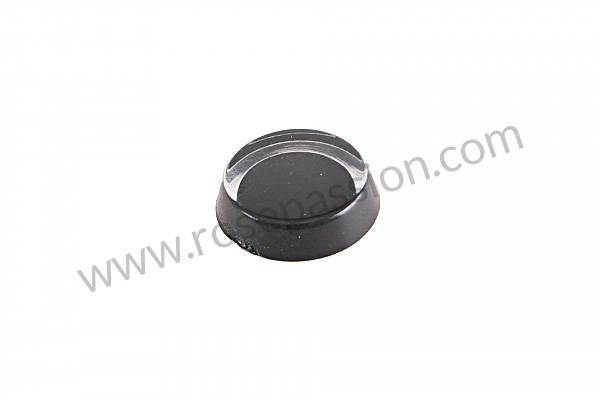 P173713 - Cap with symbol for Porsche 911 Classic • 1968 • 2.0s • Coupe • Automatic gearbox