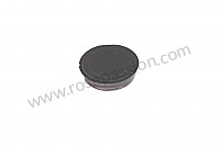 P173713 - Cap with symbol for Porsche 911 Classic • 1969 • 2.0e • Coupe • Automatic gearbox
