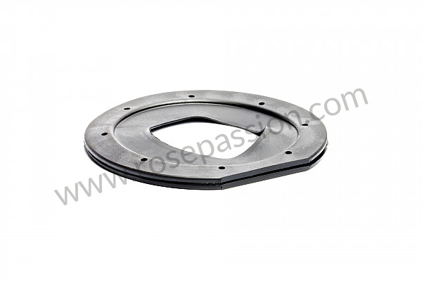 P13998 - Sealing ring for Porsche 911 G • 1974 • 2.7s • Targa • Automatic gearbox