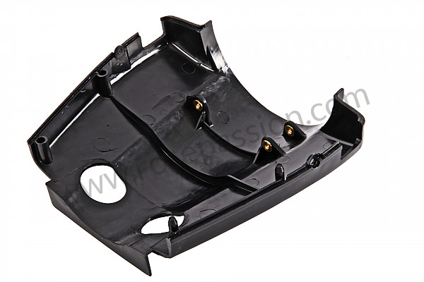 P145757 - Switch housing for Porsche 911 Classic • 1972 • 2.4t • Coupe • Manual gearbox, 5 speed