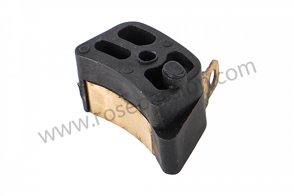 P14176 - Contact piece for Porsche 911 G • 1977 • 3.0 carrera • Coupe • Automatic gearbox