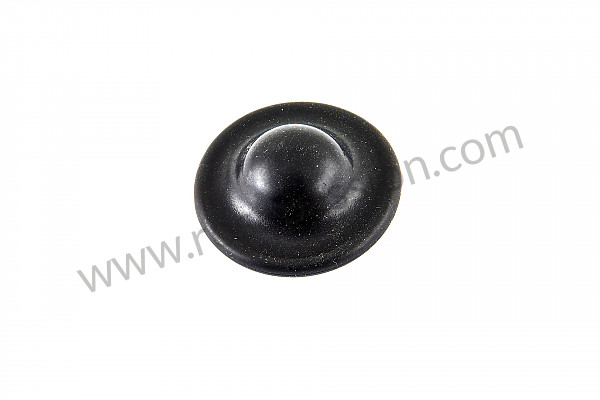 P14203 - Rubber cap for Porsche 911 Classic • 1969 • 2.0t • Coupe • Manual gearbox, 4 speed