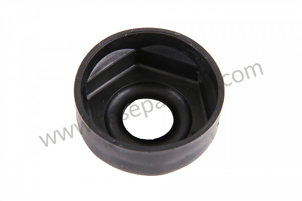 P14253 - Cap for Porsche 911 G • 1975 • 2.7 carrera • Coupe • Manual gearbox, 5 speed