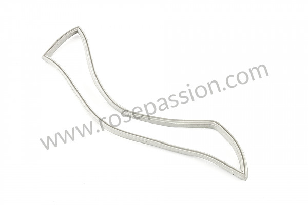 P14290 - Indicator seal for Porsche 911 Classic • 1966 • 2.0l • Coupe • Manual gearbox, 5 speed