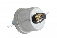 P14345 - Sender for Porsche 911 Classic • 1970 • 2.2t • Coupe • Automatic gearbox