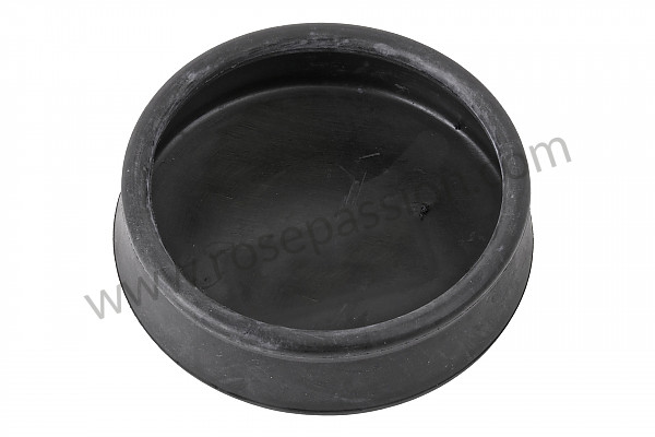 P204280 - Cap for Porsche 911 Classic • 1971 • 2.2t • Coupe • Manual gearbox, 4 speed
