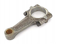 P14734 - Connecting rod 663-672 gr for Porsche 911 Classic • 1972 • 2.4s • Coupe • Manual gearbox, 4 speed