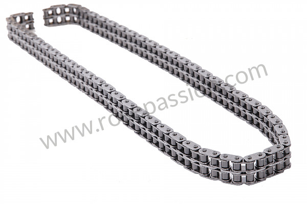 P14808 - Timing chain for Porsche 911 G • 1974 • 2.7s • Coupe • Manual gearbox, 5 speed