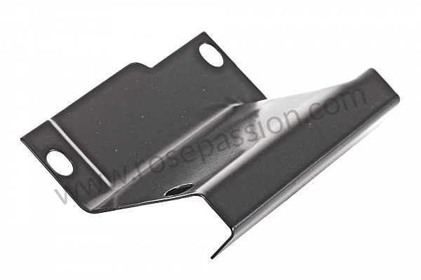 P14839 - Cover for Porsche 911 G • 1975 • 2.7s • Targa • Manual gearbox, 4 speed