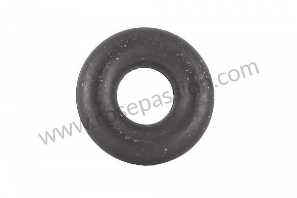 P15055 - Sealing ring for Porsche 911 G • 1976 • 2.7 • Targa • Automatic gearbox