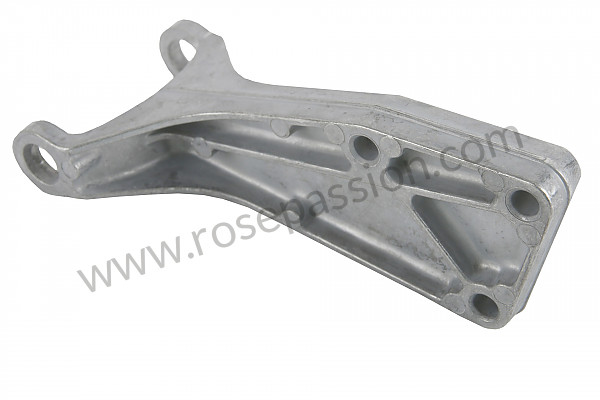 P15103 - Bracket for Porsche 911 G • 1978 • 3.0sc • Coupe • Manual gearbox, 5 speed