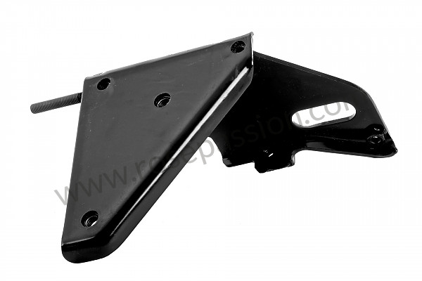 P15146 - Bracket for Porsche 911 G • 1974 • 2.7 • Coupe • Manual gearbox, 4 speed